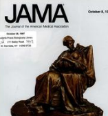 【盘点】近期JAMA杂志重磅<font color="red">研究</font>集锦