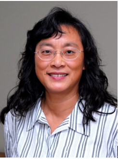 <font color="red">华裔</font>女性丁尼当选美国医学和生物工程院院士