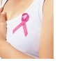 盘点：近期乳腺癌治疗研究成果一览