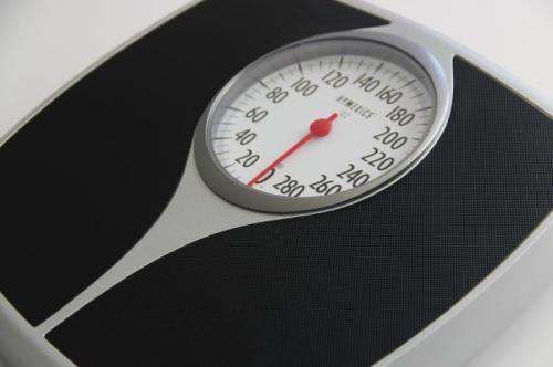 Obesity：科学家们在非洲人种基因组中找到了肥胖特异性基因