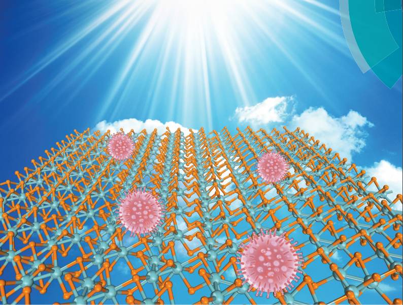 Nanoscale：上海交大六院汪泱教授利用水凝胶缓释干细胞外泌体促进关节软骨的再生