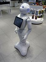 AI开启病人和机器对话新时代