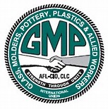 GMP、GSP、GCP、GLP认证取消基本已定，更严格的动态监管上马！