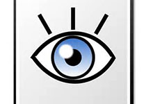 Curr Opin Ophthalmol：青光眼治疗药物新分类