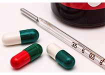 FDA警告：IBS新药Viberzi会引发严重<font color="red">胰腺炎</font>