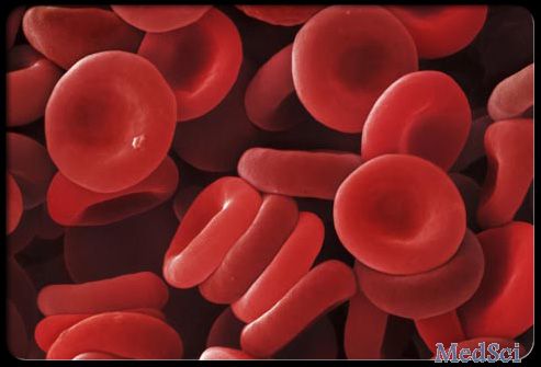 JASN：黑人镰状细胞<font color="red">特质</font>与终末期肾病风险之间有啥关系？
