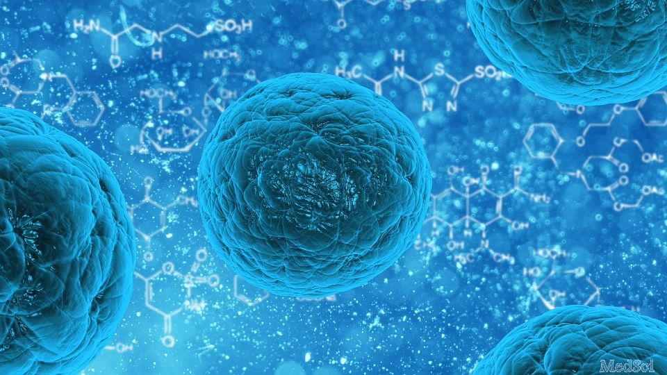 【盘点】临床干细胞治疗研究新进展