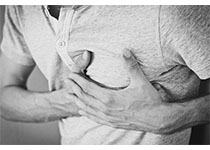 别误会！这7种胸痛不是心脏病