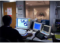 Am J Resp Crit Care：MRI在肺动脉高压患者预后评价中的作用！
