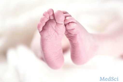 北京8家危重新生儿转会诊指定医院公布 多措并举增加助产资源