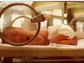 Lancet ：分娩过程中的计算机辅助胎心监测
