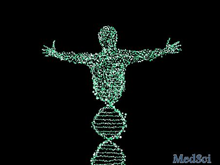 英<font color="red">生物</font>银行启动大规模基因测序计划