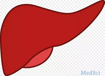 脂肪肝已成为中国居民第一大肝病，它的危害不止于<font color="red">肝脏</font>