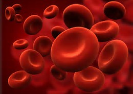 NEJM：利伐<font color="red">沙</font>班对长期静脉血栓的预防效果优于阿司匹林