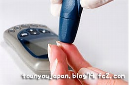 Lancet Diabetes Endo：严格的血糖控制有助于减少II型糖尿<font color="red">病</font>微血管<font color="red">并发症</font>