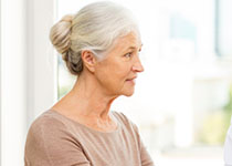 Aging Cell：新物质“雷帕霉素”有助于老年人延年益寿