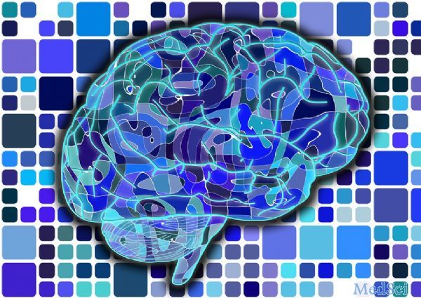 Cerebral Cortex：中科院心理所周媛研究组等发现首发精神分裂症患者工作记忆对额顶效应连接的调节作用受损