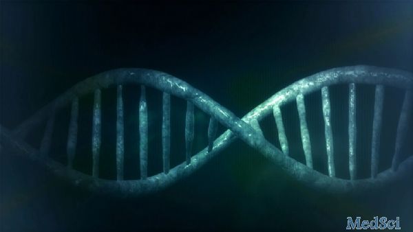 Cell Rep：中科院上海生科院韩敬东研究组揭示非编码RNA和转座子在长寿中的作用机制