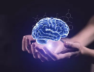 nat biotechnol：给脑细胞重新“编程”，治疗帕金森病