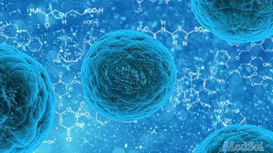 Cell Stem Cell：北大学者首次实现了单细胞水平的5-醛基胞嘧啶全基因组测序