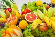 PLoS Med：50万国人7年跟踪调查：有糖尿病的人更应该吃水果！