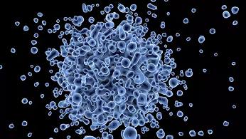 Cell：癌症治疗个体差异与唐氏综合征有啥共同点？