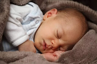 Sci Rep：常用触屏设备可能会让宝宝睡眠减少