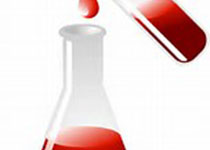 ATVB：空气<font color="red">污染</font>暴露与高密度脂蛋白胆固醇和颗粒数的关系！