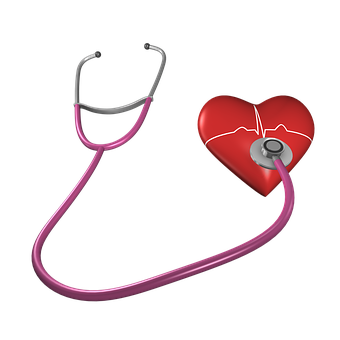 Cardiovasc Ther：CAPS研究：<font color="red">心血管事件</font>二级预防最佳药物治疗和药物依从性