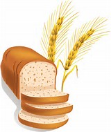 Gastroenterology：非腹腔小麦敏感长期随访调查