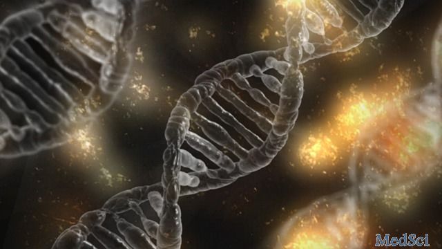 Science：新型单细胞扩增技术有助避免遗传病