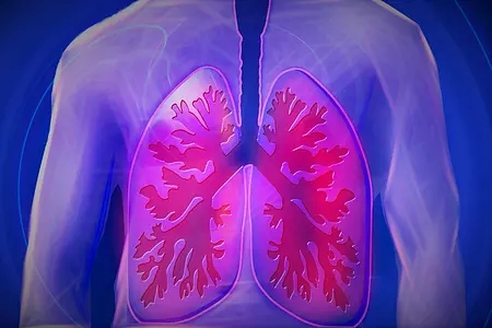 NAT BIOMED ENG：鉴定肺癌特异突变，中国学者发明新探针