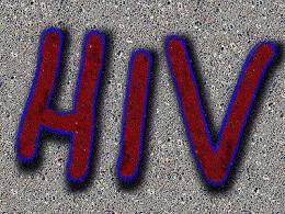 J Virol：<font color="red">农科院</font>郑永辉研究组发现抗艾滋病病毒天然免疫机制