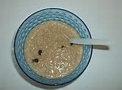 Gastroenterology：乳糜泻患者可以食用燕麦