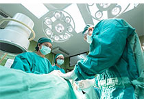 Neurosurgery: 可应用近红外线成像定位钆增强的胶质瘤