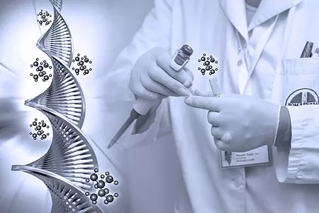 Science：全基因组扩增实现97%覆盖率，遗传病基因变异检测更灵敏