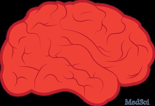Front Aging Neurosci：心理所李娟研究组发现轻度认知损伤患者在工作记忆状态<font color="red">下</font>，表现出频率依赖的脑活动局部一致性异常