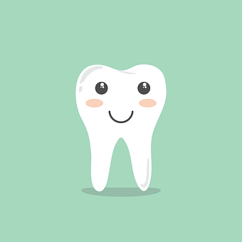 J Periodontal Res：PIN1或可促进牙周组织的再生