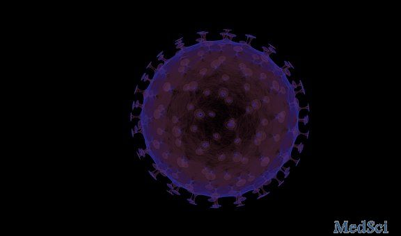 Antiviral Res：中山大学曹永长教授研究团队发表H7N9流感病毒广谱疫苗研究进展
