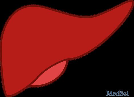 Mol <font color="red">Ther</font>：叶海峰课题组发表肝源性糖尿病治疗新策略