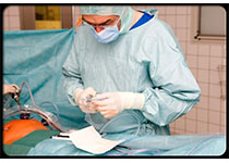 JAMA SURGERY：高年资普外医师与普外住院医师完成的阑尾切除术效果比较