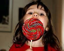 Physiol Behav：除了缩短寿命、影响<font color="red">后代</font>，高糖饮食也会让你“变胖”……