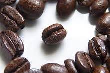 J Am Heart Assoc：能量饮料增加心血管风险，并非全因咖啡因
