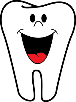 J Periodontol：种植体与天然牙龈沟液中生物标志物及细菌种类在同一个体中仍有差异
