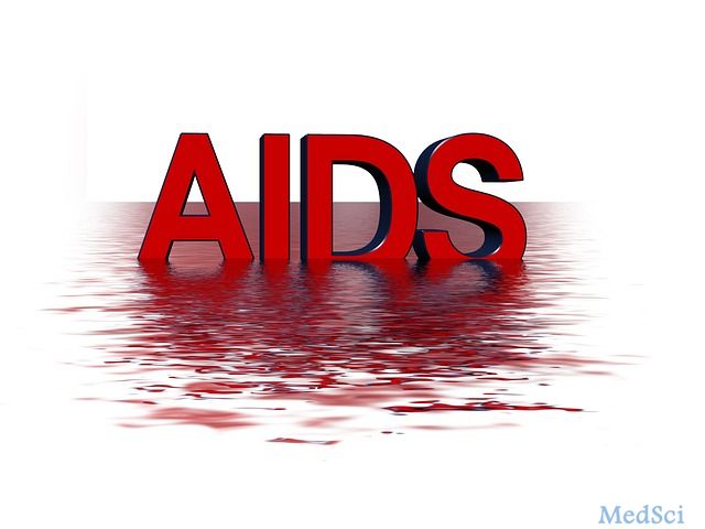 PloS Med：控制HIV大流行：全球进展报告