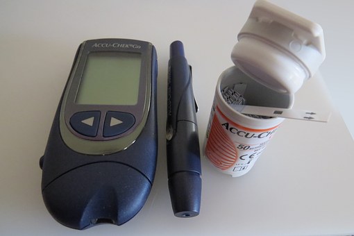 Diabetes Care：维生素D补充对2型糖尿病伴维生素D缺乏患者胰岛素敏感性和胰岛素分泌的影响！