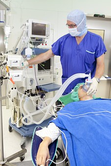 Anaesthesia：腰椎手术，全麻还是脊髓麻醉？