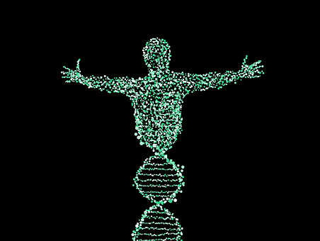 科学家称5年内合成人类DNA 引发“定制<font color="red">婴儿</font>”担忧