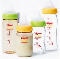 JAMA Pediatr：母乳喂养与儿童肥胖和高血压
