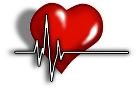 Circ-Cardiovasc Inte：BVS与依<font color="red">维</font>莫司洗脱支架的长期疗效和安全性比较！